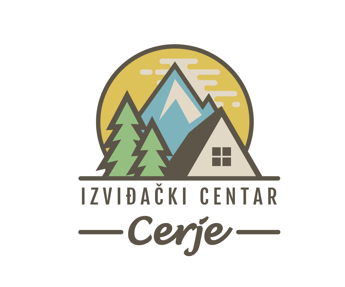 logo